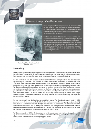 Cover Cover