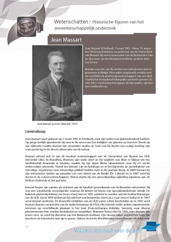 Cover Cover