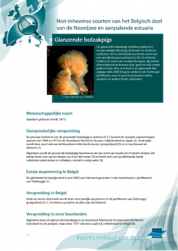 Cover Cover