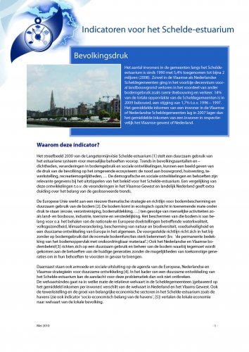 Cover Cover
