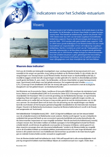 Cover Cover