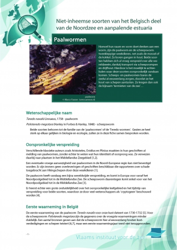 Cover Cover