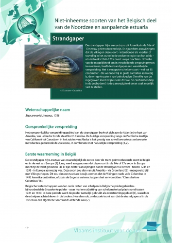 Cover Cover