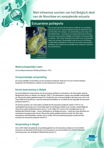 Cover Cover