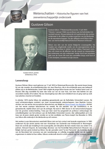 Cover Cover