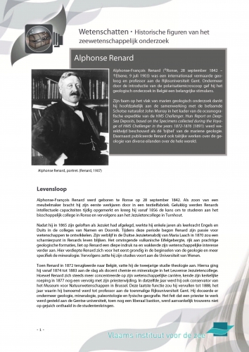 Cover Cover