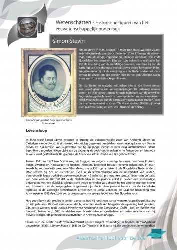 Cover Cover