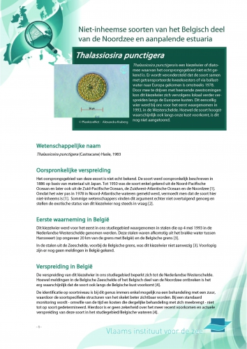 Cover Cover