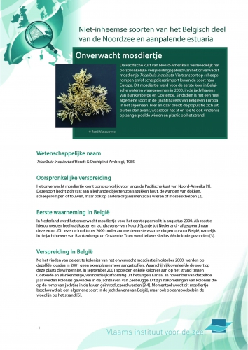 Cover Cover