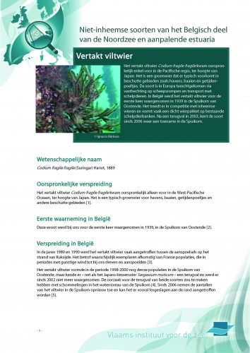 Cover Cover