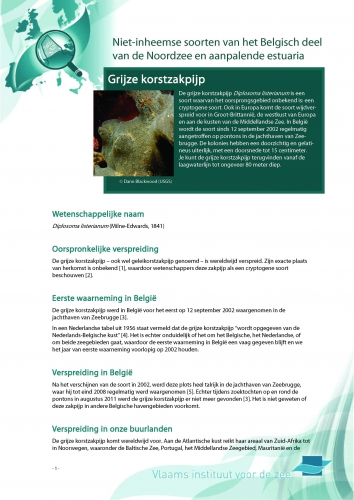 Cover Cover