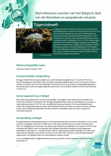 Cover Cover