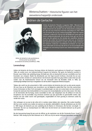 Cover Cover