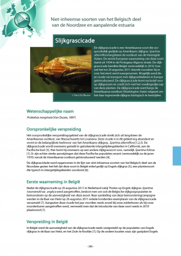 Cover Cover