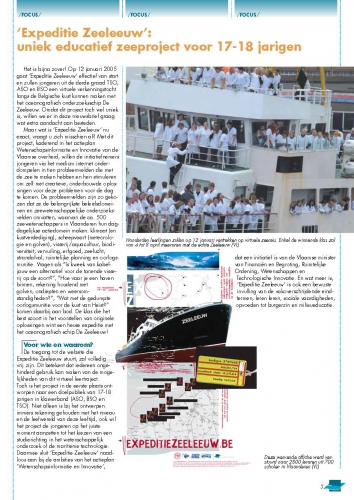 Cover Cover