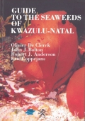 Cover Cover