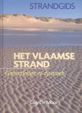 Cover Cover