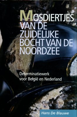 Cover Cover