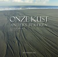 Cover Cover