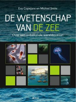 Cover Cover