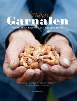 Cover Cover