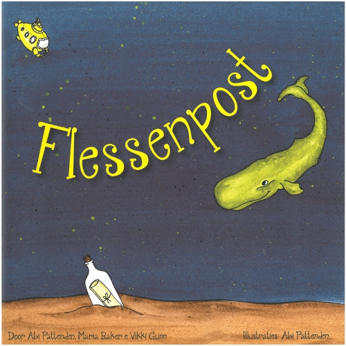 Cover Cover