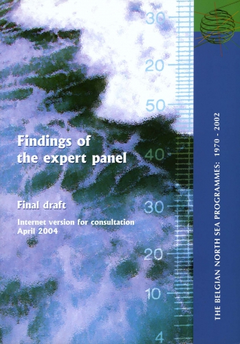 Cover Cover