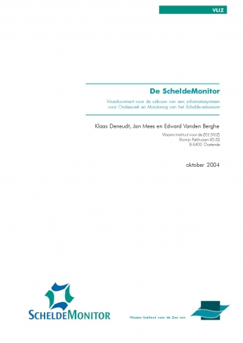 Cover Cover