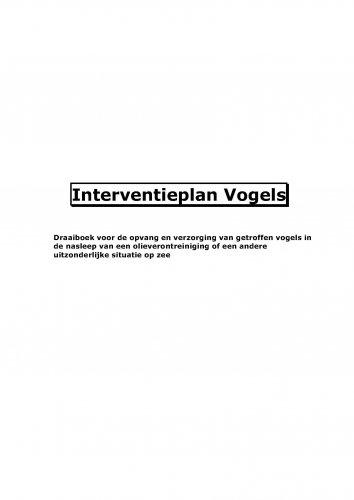 Cover Cover