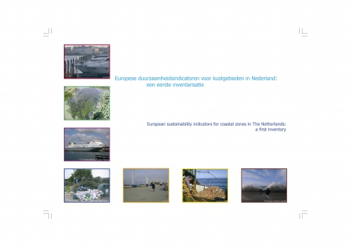 Cover Cover