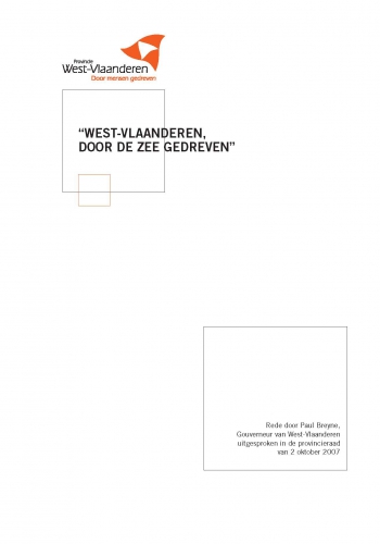 Cover Cover