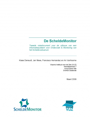 Cover Cover