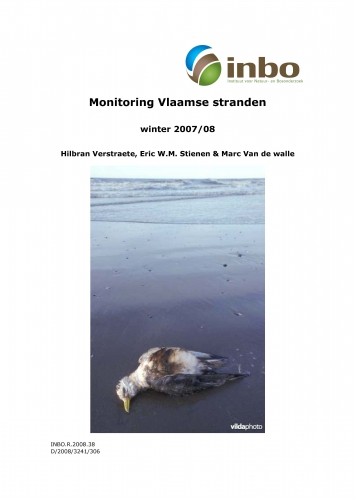 Cover Cover