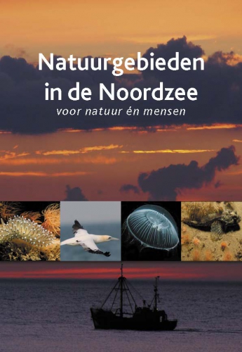 Cover Cover