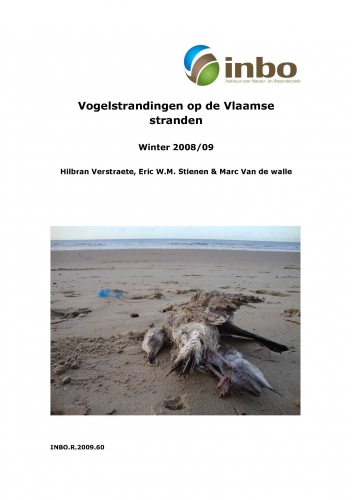 Cover Cover