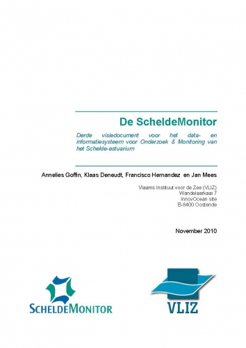 Cover Cover