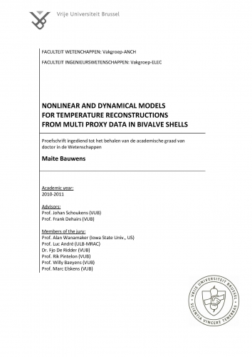 Cover Cover