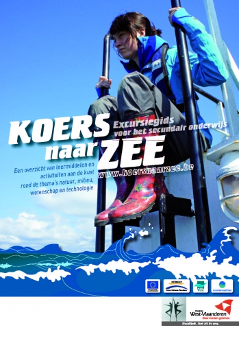 Cover Cover