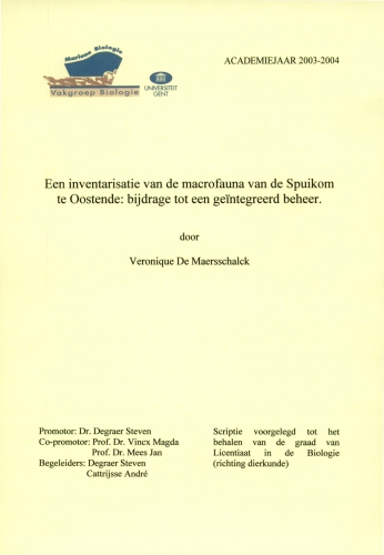 Cover Cover