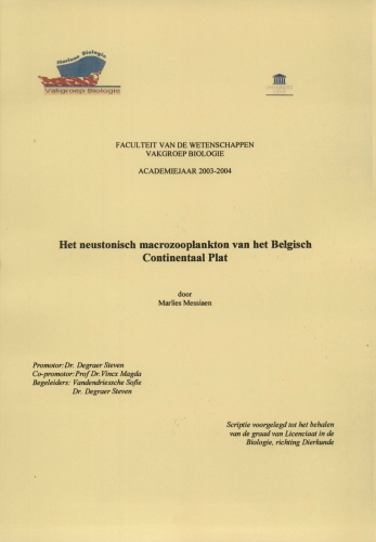 Cover Cover