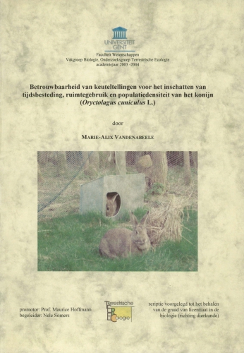 Cover Cover