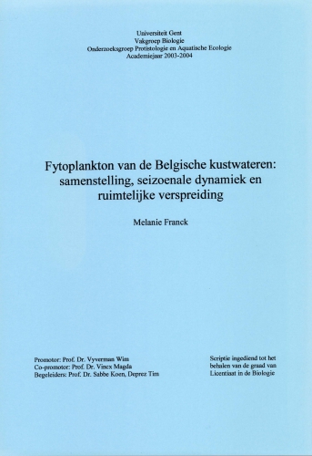Cover Cover