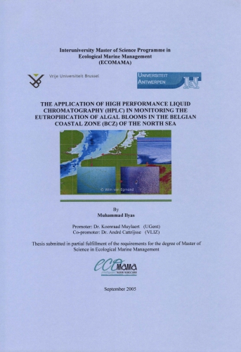 Cover Cover