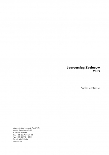Cover Cover