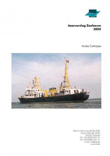 Cover Cover