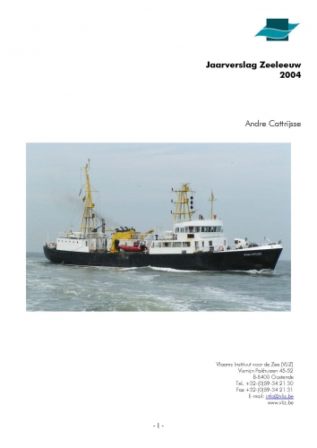 Cover Cover