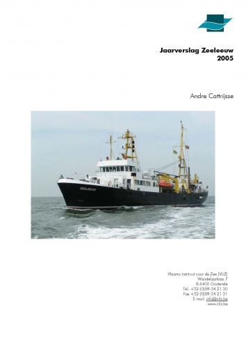 Cover Cover