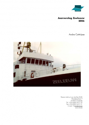 Cover Cover