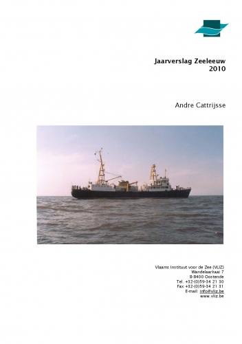 Cover Cover