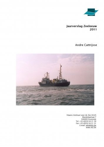 Cover Cover